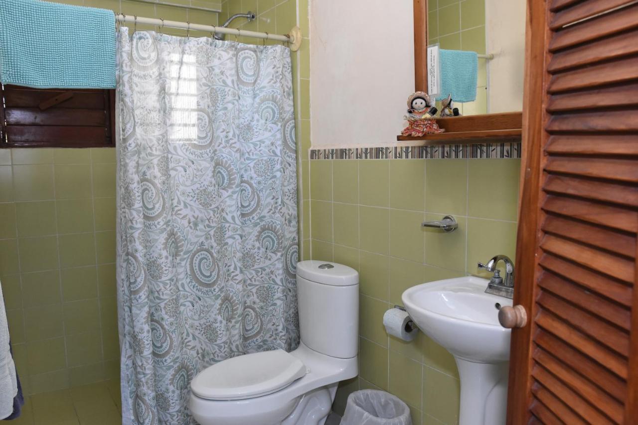 Cancun Guest House Extérieur photo