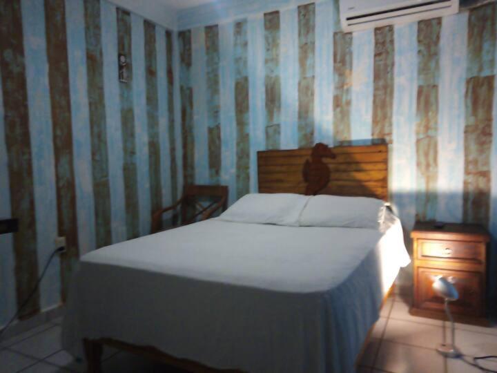 Cancun Guest House Extérieur photo