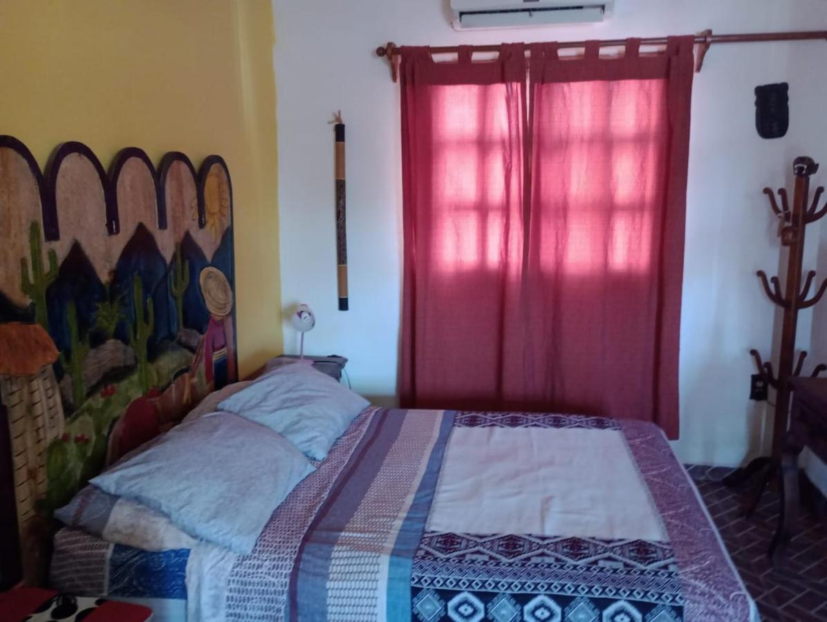 Cancun Guest House Extérieur photo