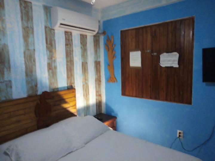 Cancun Guest House Extérieur photo