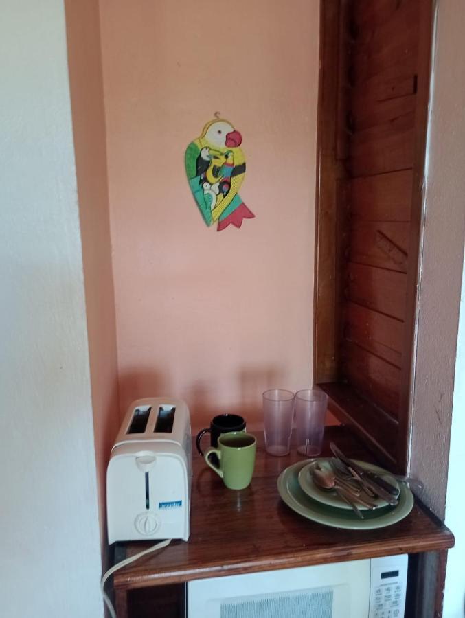 Cancun Guest House Extérieur photo