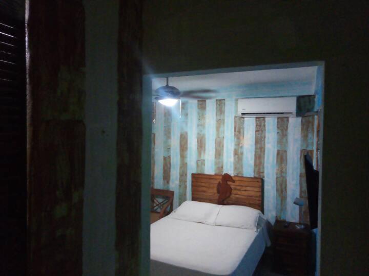 Cancun Guest House Extérieur photo