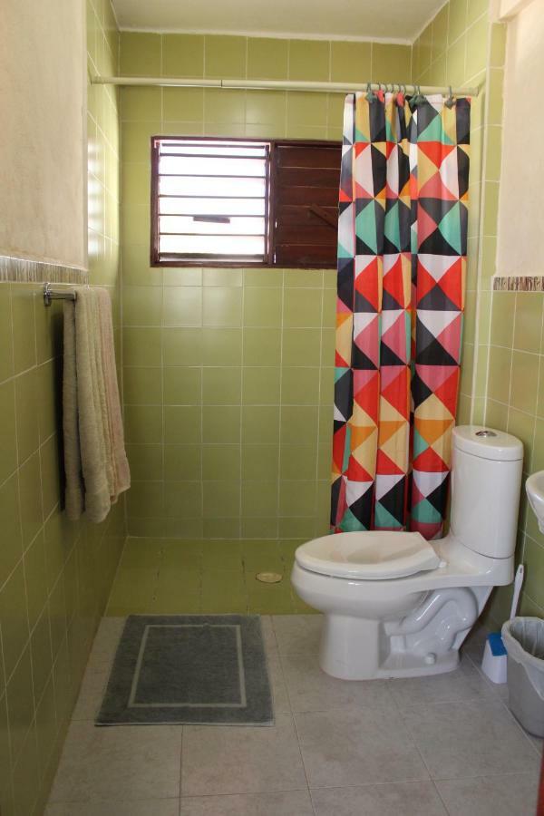 Cancun Guest House Extérieur photo